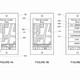 Illustration for article titled Google Is Coming For Uber With New Ride-Hailing Patentem/em
